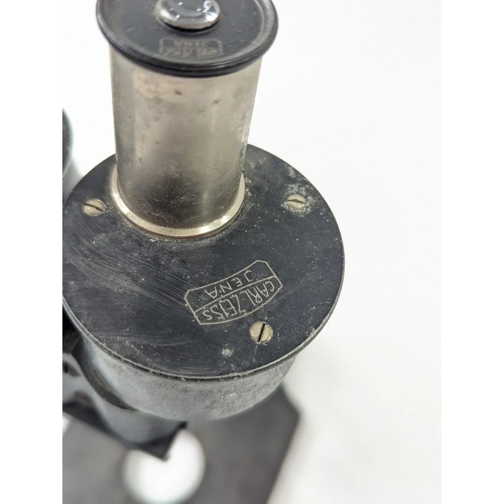 N/A excellent antique